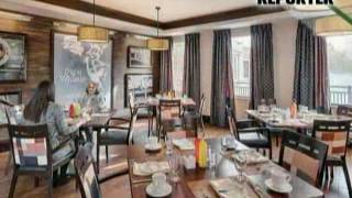 Harborchase Of Shorewood - Top Projects Of 2015 - The Daily Reporter