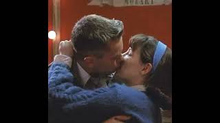 261 - Pt. 2 - Dogfight (RT)