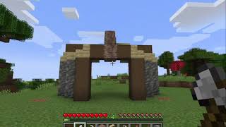 First World Problems, Episode 2- The Search for 1.17 Diamonds!