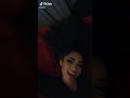 Avani cute tiktok