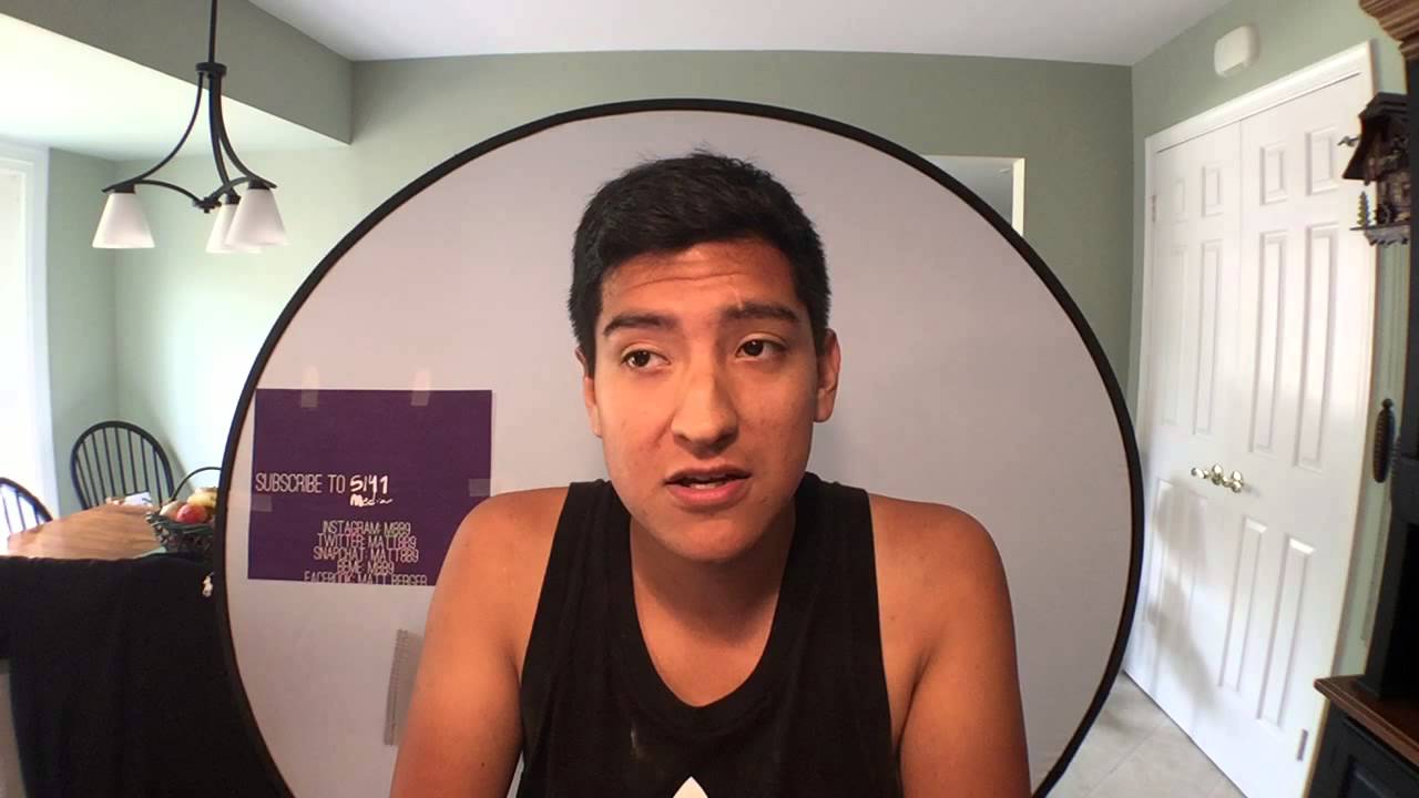 Polo Ralph Lauren Performance Shirt: Experience Review