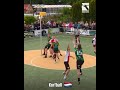 Unique sports from around the world