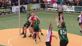 Unique Sports From Around The World