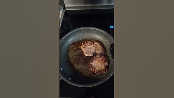 Samsung Electric Range..WiFi