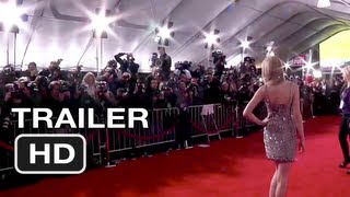 Sellebrity Trailer 2012 - Celebrity Documentary Movie