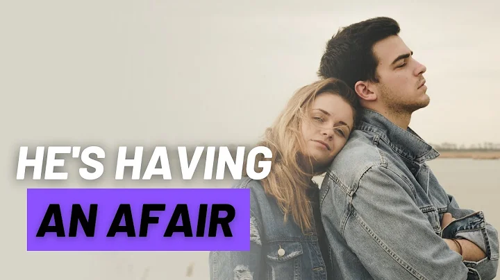 16 Devastating Signs Your Husband Is Not Attracted To You Anymore