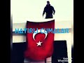 Hayırlı Cumalar