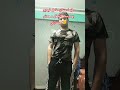 خطفوني عينه خطفوني Trendingshorts روقان اكسبلور شورتس يوتيوب شورتس خطفوني عينه خطفوني Trendingshorts روقان اكسبلور شورتس يوتيوب شورتس