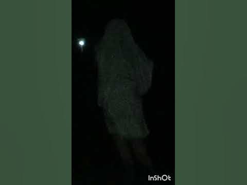 daravana video like nahin karte karte hata dete ho ya 💀☠️☠️👽 ️ ️ - YouTube