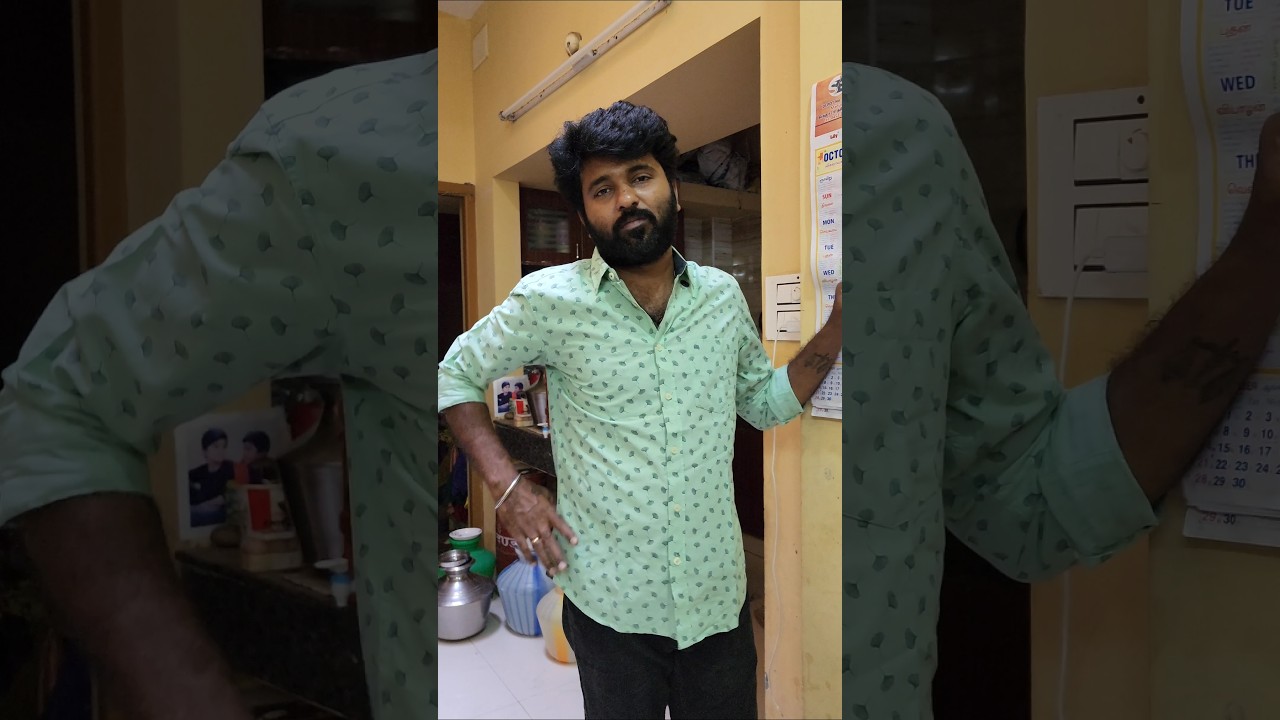 Посмотрите полностью 🤣 Счастливого Дивали всем ✨️💥 