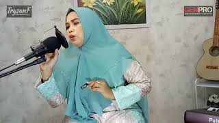 Download Lagu Jam Siji Bengi (Cover Tarling) - Etty Ratnaningsih (Ceu Nti) Download Lagu Jam Siji Bengi (Cover Tarling) - Etty Ratnaningsih (Ceu Nti)