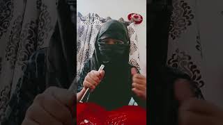 can I be a famous rapper gys  ??? #ytshorts #trend #rapper..........