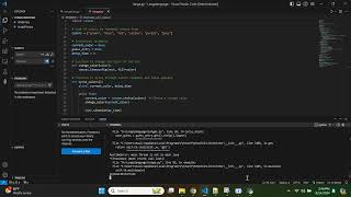A New Coding Language Has Emerged Longa Language Developed By Circulartextapps Group