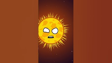 Strongest Magnetic Field #planetballs