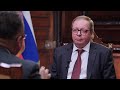Ambassador Andrei Kelin's interview with Channel 4 presenter Krishnan Guru-Murthy, 10 december