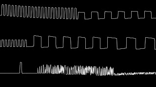 [Music] Enfys - Chip Dream (BBC Micro - SN76489)