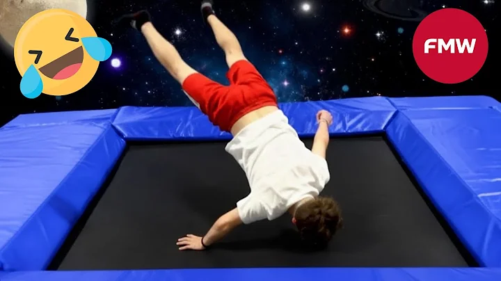 Try Not To Laugh 🤣 Top 100 Funniest Videos Ever 😂 | Funny Videos Compilation 2025 #26