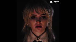 #edit #yellowjackets #natalie #sophiethatcher