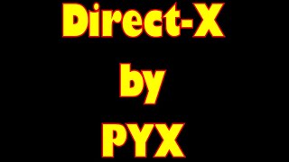 Sharp X68000 gameplay 🔵 Direct X by PYX - 4K 🔴