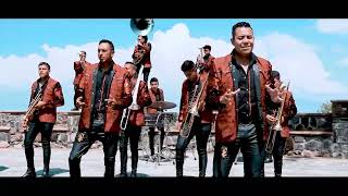 La Carnavalera Banda Tzuru Musical - Todavia No Te Olvido (Video Musical)(2023)