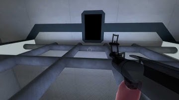 jump_collab - Eleven