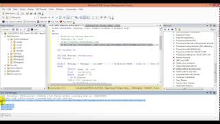 Data Integrity Testing