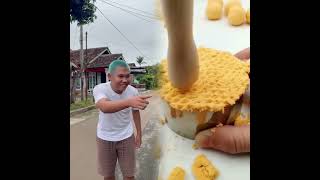 The best POV (@omped_visual) 🥉ASMR cake making story time | POVs Tiktok Collection