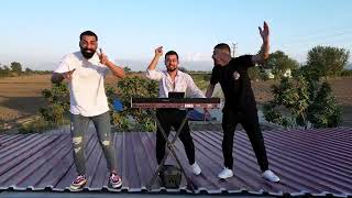 Enes Cinpolat - Geliyo Geliyo 