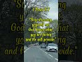 1 Peter 5:7 #shortsfeed #godsmessageforme #shortsviral #bibleverse #viral #viralshorts #1peter #new