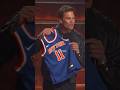 Tom Brady goes after Kevin Hart #roast #kevinhart #payback