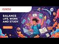 IGNOU|“മറ്റു സർവകലാശാലകളിൽ നിന്ന് ഇഗ്നോയെ വ്യത്യസ്തമാക്കുന്ന കാര്യങ്ങൾHELP DESK-7012461727