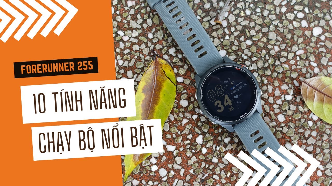 Garmin 255 Garmin 245 Vs Garmin Instinct Garmin Forerunner 255
