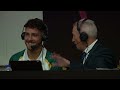 Karate1 ANTALYA | FINALS | WORLD KARATE FEDERATION