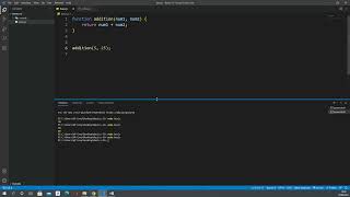 Functions in JavaScript | Lecture 03 | JavaScript Tutorial In Hindi