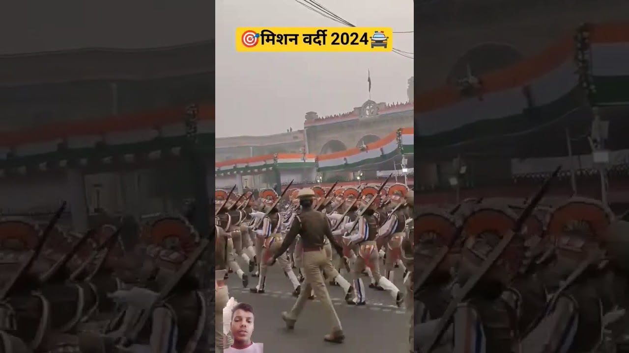 #uppoliceattitude