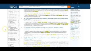 Finding New York Pre-Trial Litigation Forms