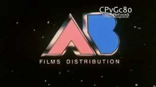 AB Film Distribution (1997)