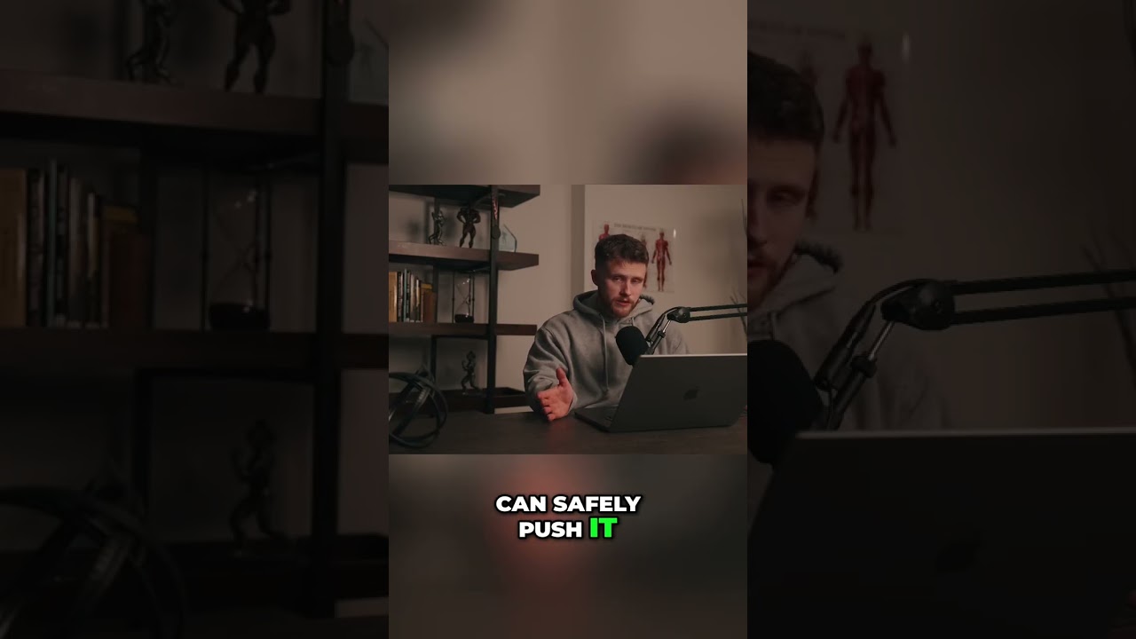 BEST vs WORST Gym Exercise: Machine Chest Press Reigns Supreme! 