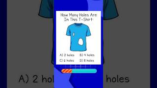99% People Get This Wrong 🤯 (Can You?)" #challenges #quiz #riddles