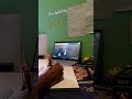 DAY 24 My GATE 2026 Journey Begins 🚀 | GATE Rhythm | Study With Me #day24 #gateme #gate2026 #air01