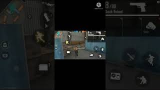 When 2Gb Playerget Overconfident Akhand Ff