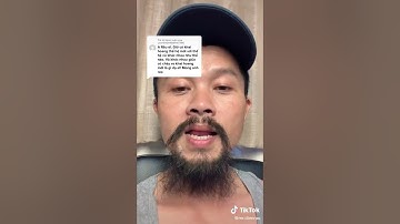 Sự Khác Nhau Giửa Thuốc Khai Hoang Củ vs Mới Là Gì Dạ Anh Điền Râu. Còn Thuốc Cỏ Cháy Là Sao A.