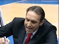 Highlights: Nizhniy Novgorod - Kalev