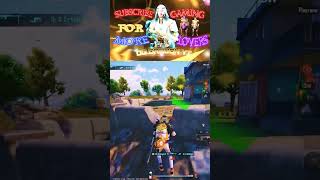 A.W.M op 🎯✅ #bgmi #shorts #jonathan #gaming #viral #pubgmobile #hackerorwhat #ipreet #trending #iq