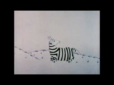 CantSeeMe - NoOne - Spirits