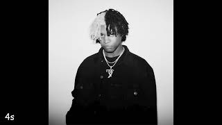 Free For Profit Ken Carson X Opium Type Beat Go