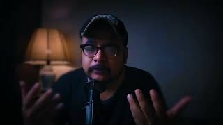 Kasus Mutilasi Tiara Surabaya | Ketika Pacar HEDON & TOXIC Berujung Jadi 554 POTONGAN TUBUH‼️