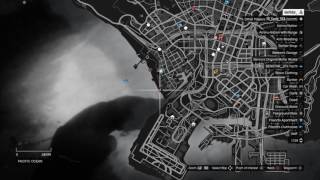 RIP wannabe jet pilots (HITT crew exposed)