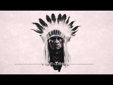 TASTE - Get em ( Beat by FlocoDaGreat ) / Vibe Tribe