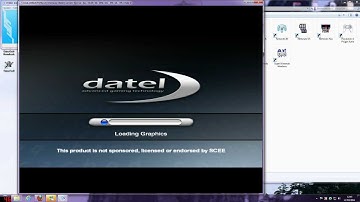 Pcsx2 svn4600 How To Use Cheat Action Replay